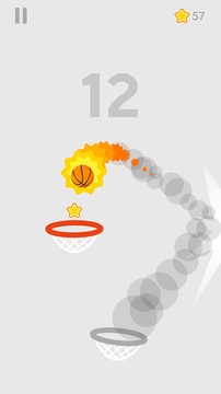 Dunk Shot图片10