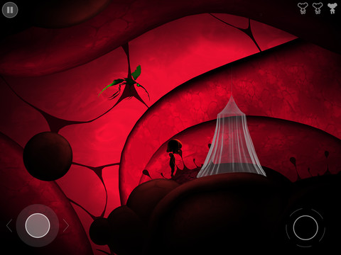 噩梦：疟疾图片2