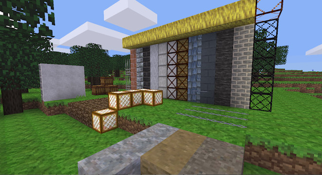 MasterCraft - MultiCraft Crafting Pro图片4