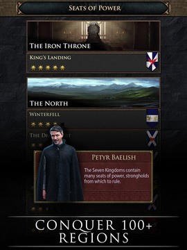 Game of Thrones: Conquest™图片7