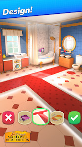 Extreme Makeover: Home Edition图片2