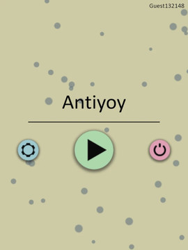 Antiyoy Online图片4