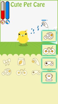 Can Your Pet? : Returns - Teen图片3