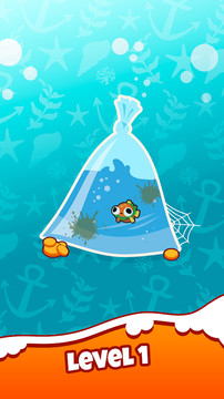 Idle Fish Inc - Aquarium Games图片2