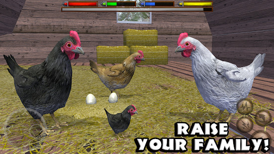 Ultimate Farm Simulator图片3
