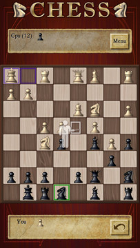 国际象棋图片22