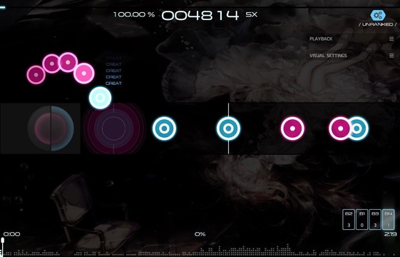 osu!图片5