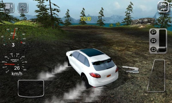 4x4 Off-Road Rally 4图片5