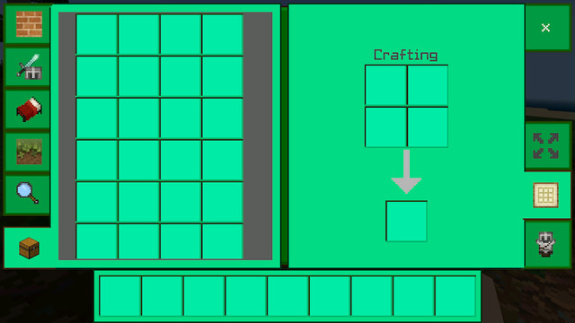 Craftsman: Crafting & Buliding图片1