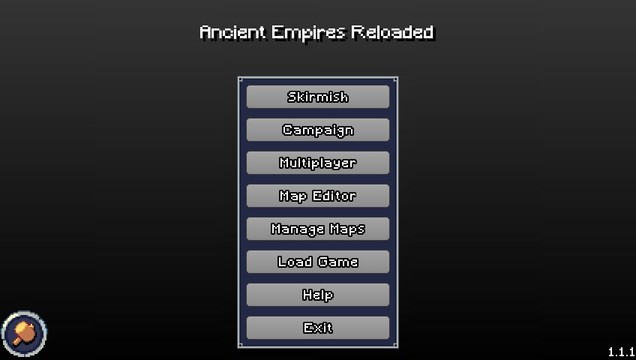 Ancient Empires Reloaded图片4