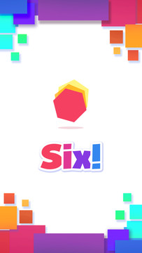 Six!图片11