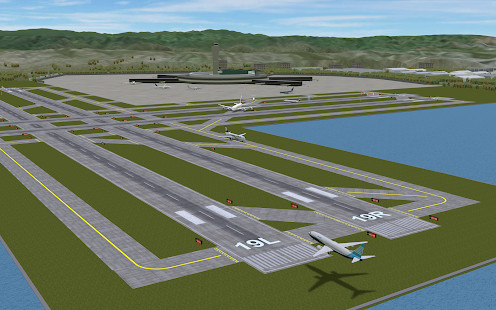 Airport Madness 3D: Volume 2图片6