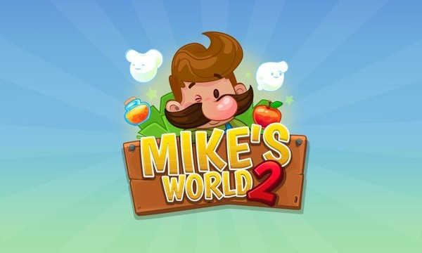 Mike's World 2图片4