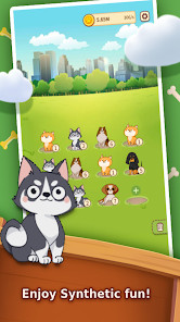 Cutie Puppy - Pet Shop图片2