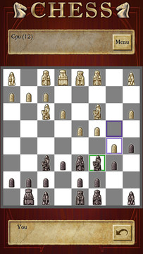 国际象棋图片21