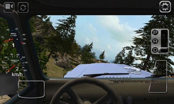 4x4 Off-Road Rally 4图片6