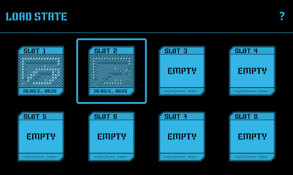 Nostalgia.NES Pro图片10