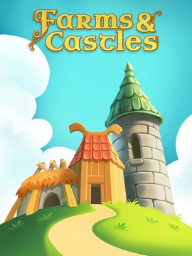 Farms & Castles图片6