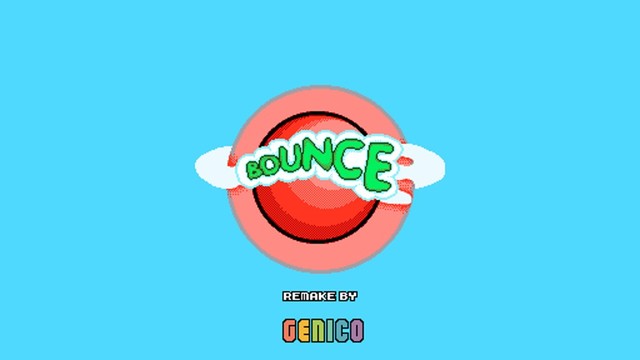 Bounce Classic图片2