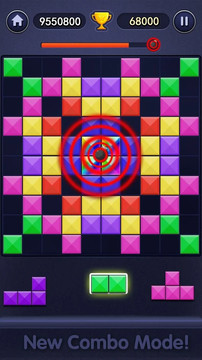 Block Puzzle图片7