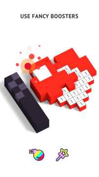 Pixel Builder图片8