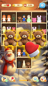 Sort Tidy 3D: Match Puzzle图片4