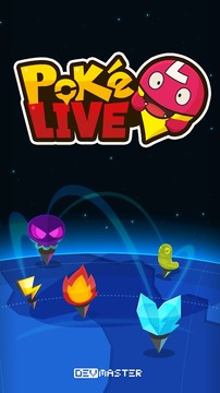 Live Map - for Pokemon GO图片1