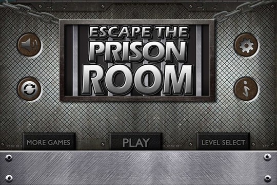 Escape the Prison Room图片5