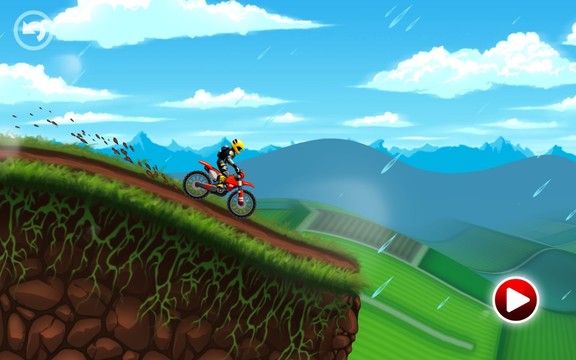 Fun Kid Racing GOLD图片6