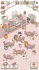 Meow Bakery图片6