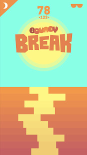 Bouncy Break图片1