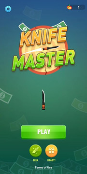 Knife Master图片6