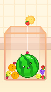 Watermelon Pang Pang图片1