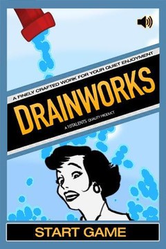 Drainworks图片6