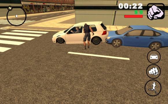 Mods for GTA Vice City 4图片6