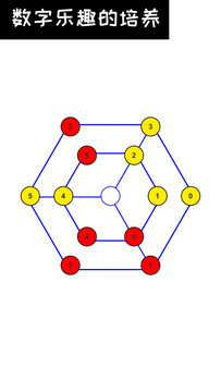 数字谜题之最强大脑（测试版）图片2