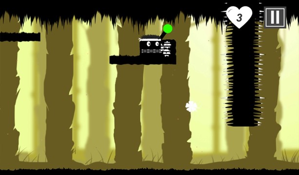 Black Rampage-TinyWorld (Paid)图片17