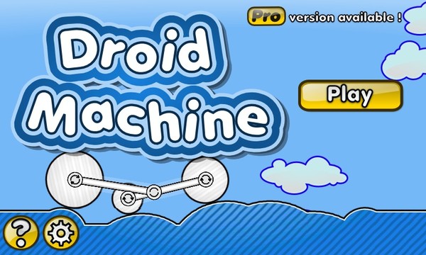 Droid Machine图片12