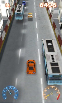 SpeedCar图片1