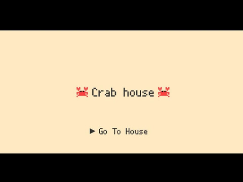 Crabhouse图片5