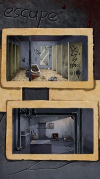 监狱逃脱:越狱密室逃脱解密游戏图片9