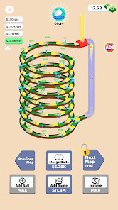 Marble ASMR图片1