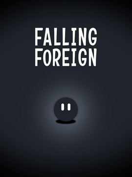 FALLING FOREIGN图片6