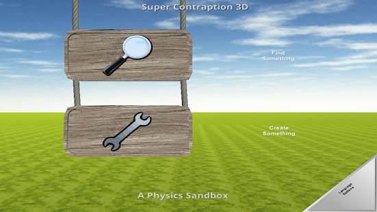 Super Contraption 3D图片8