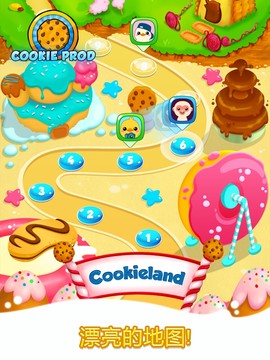 Cookie Clickers 2图片8