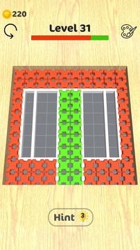 Blocks vs Blocks图片4