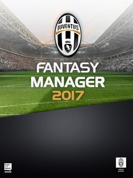 Juventus Fantasy Manager 2017图片10