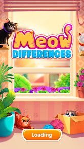 Meow differences图片4