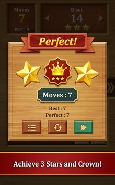 Move the Block : Slide Puzzle图片6