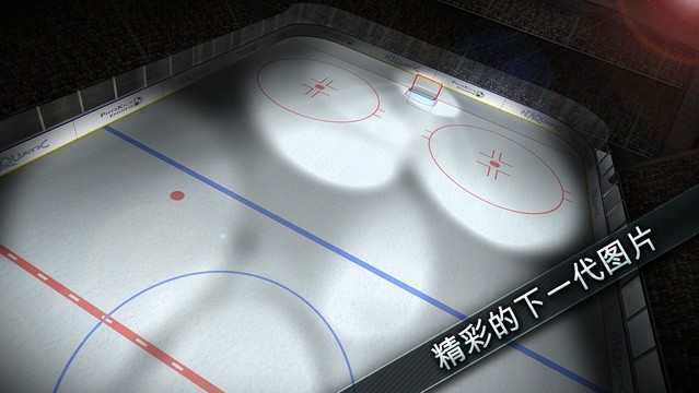 Hockey Showdown图片4